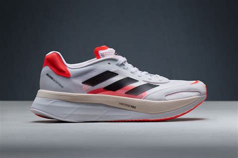 adidas schuhe marathon xt|adidas long distance running shoes.